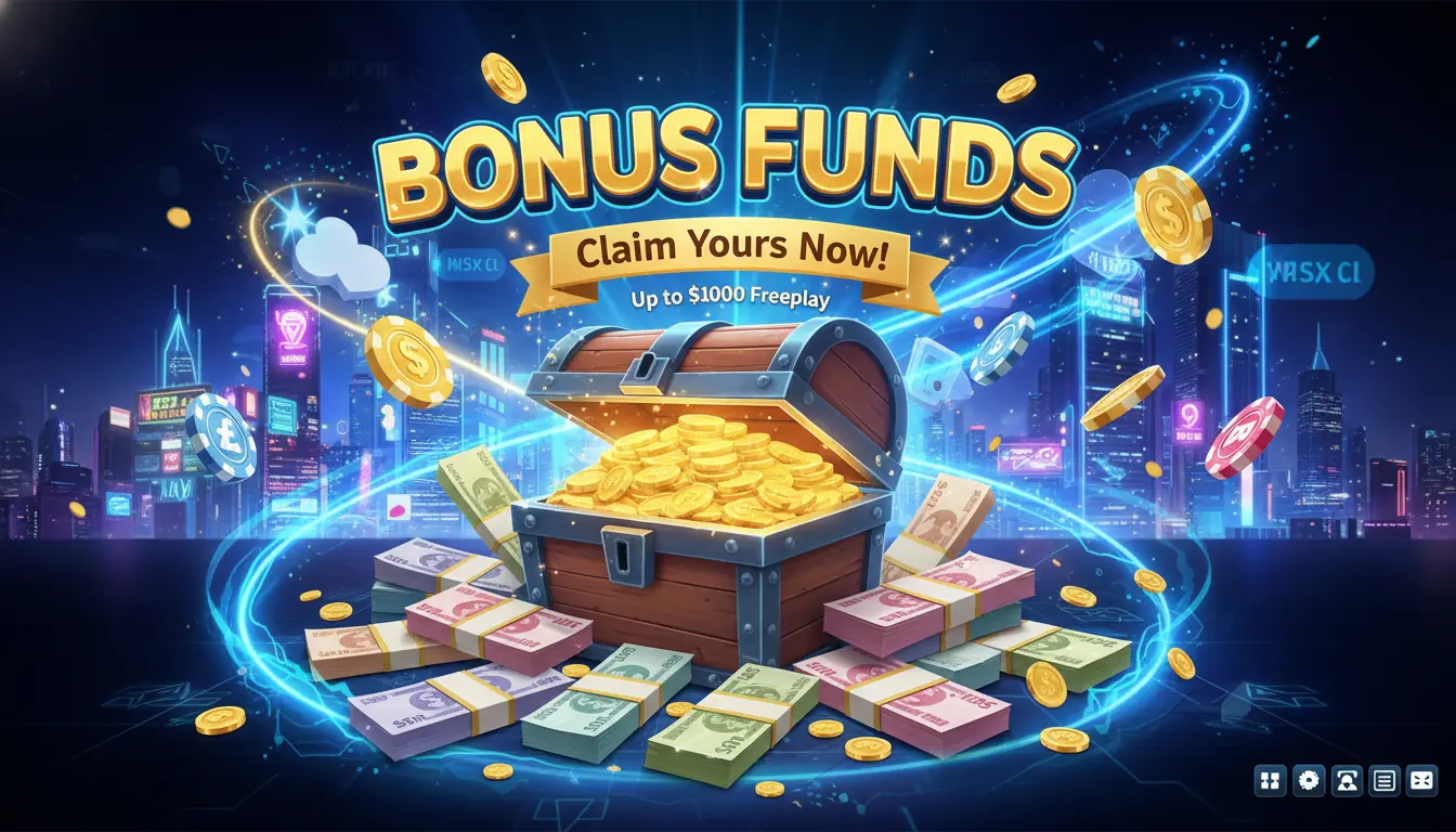 Admiralbet casino fondi bonus