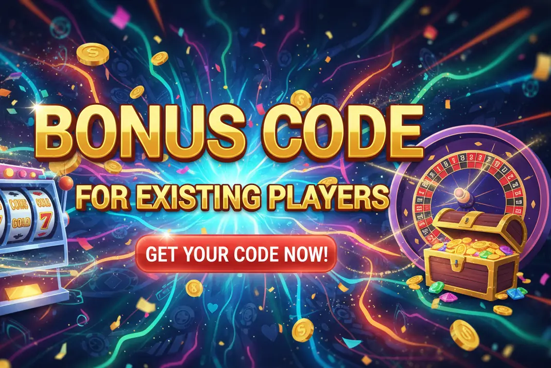 Bonus per utenti esistenti Admiralbet casino