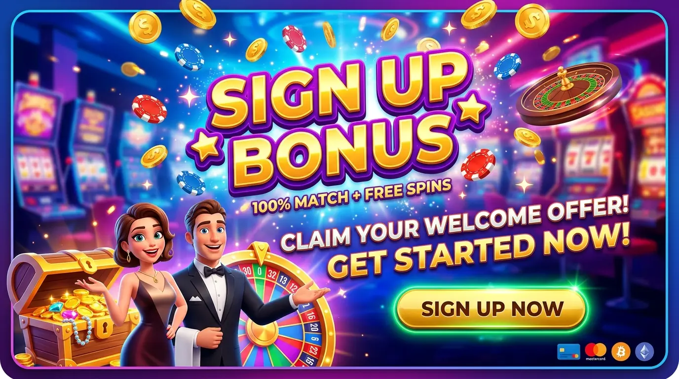 Admiralbet casino bonus registrazione