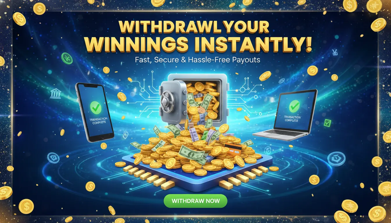 Metodi di prelievo Admiralbet casino