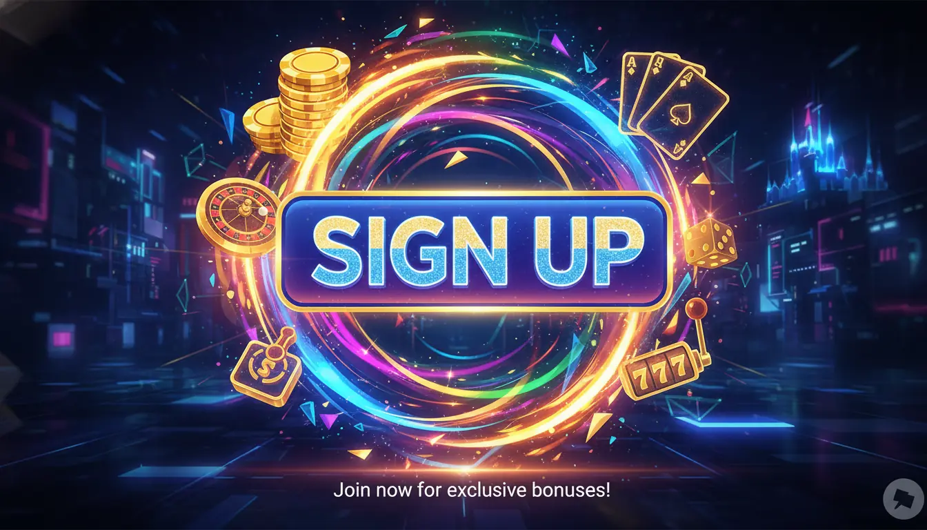 Registrazione Admiralbet casino