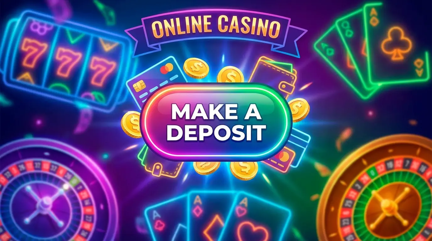 Admiralbet casino deposito