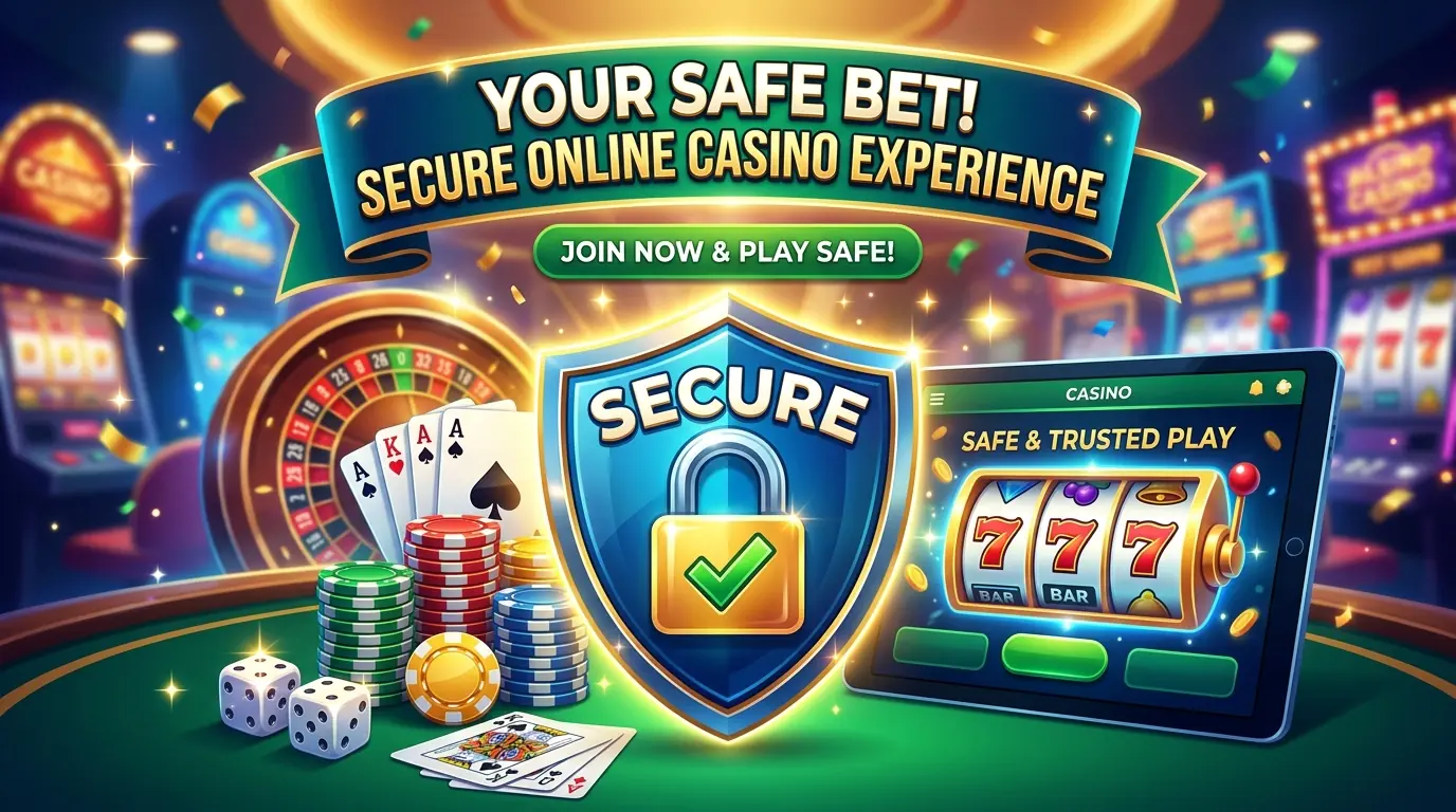 Admiralbet casino sicuro