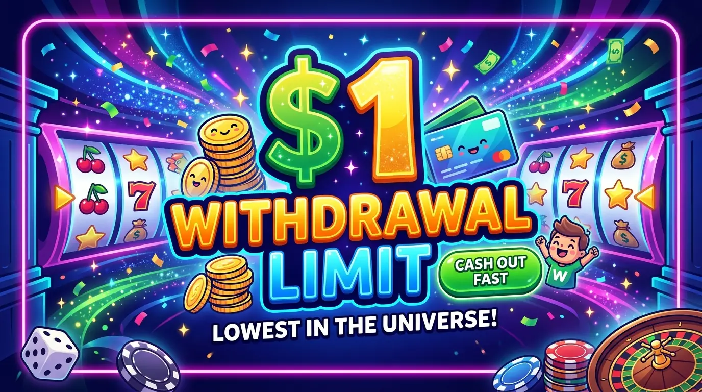 Prelievo minimo Admiralbet casino