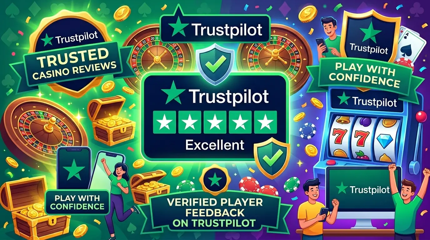 Recensioni Admiralbet casino
