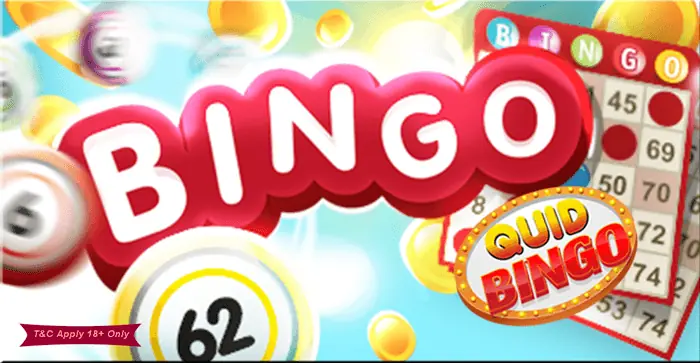 Bingo Admiralbet casino