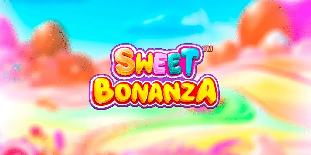 Sweet Bonanza su Admiralbet casino