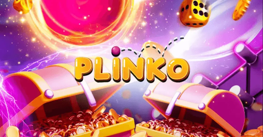 Admiralbet casino Plinko
