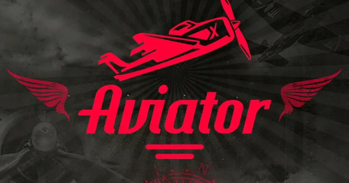 Aviator su Admiralbet casino